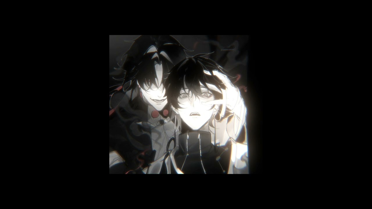 sickick - mind games (best part looped + slowed + reverb)