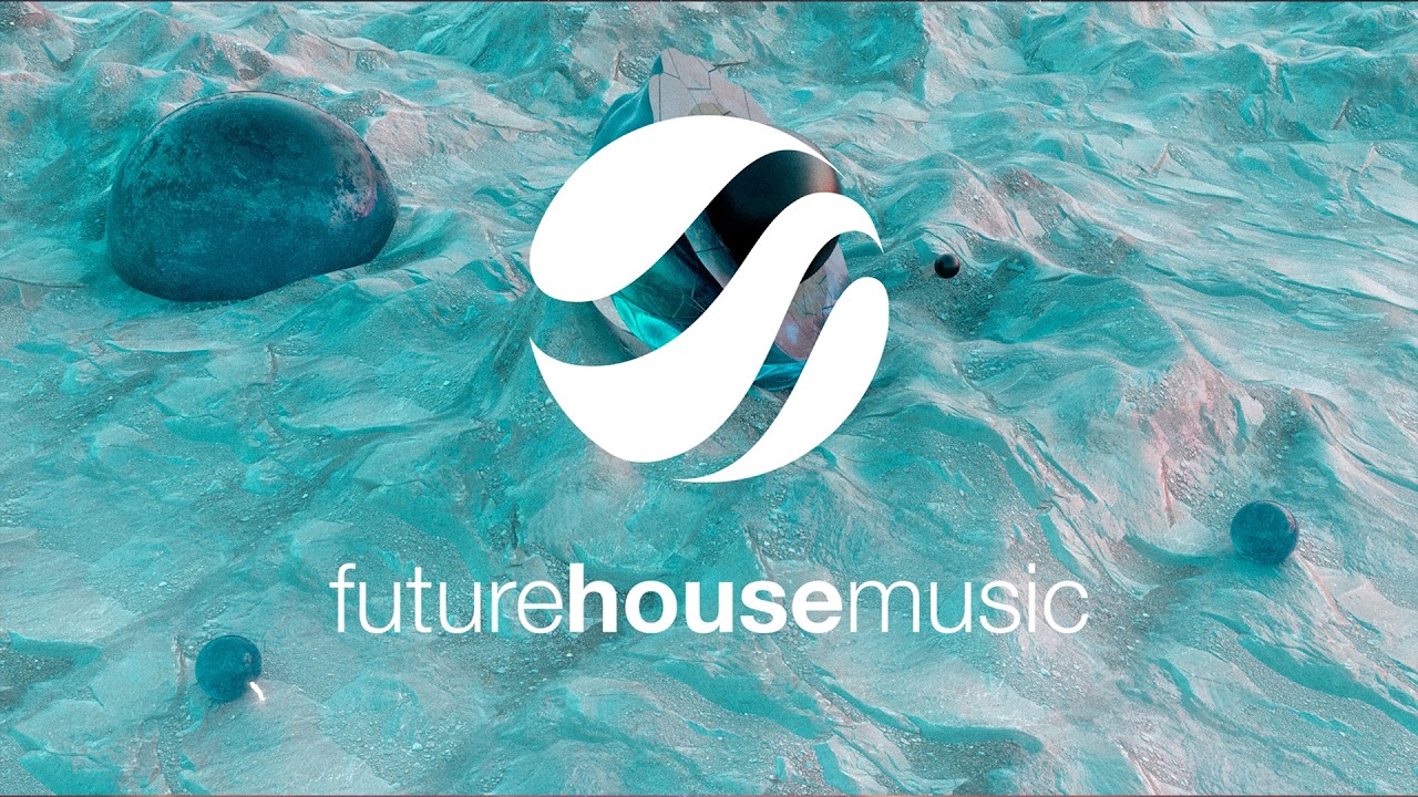 Calvin Harris & Kasabian - Release The Pressure (Extended Mix)