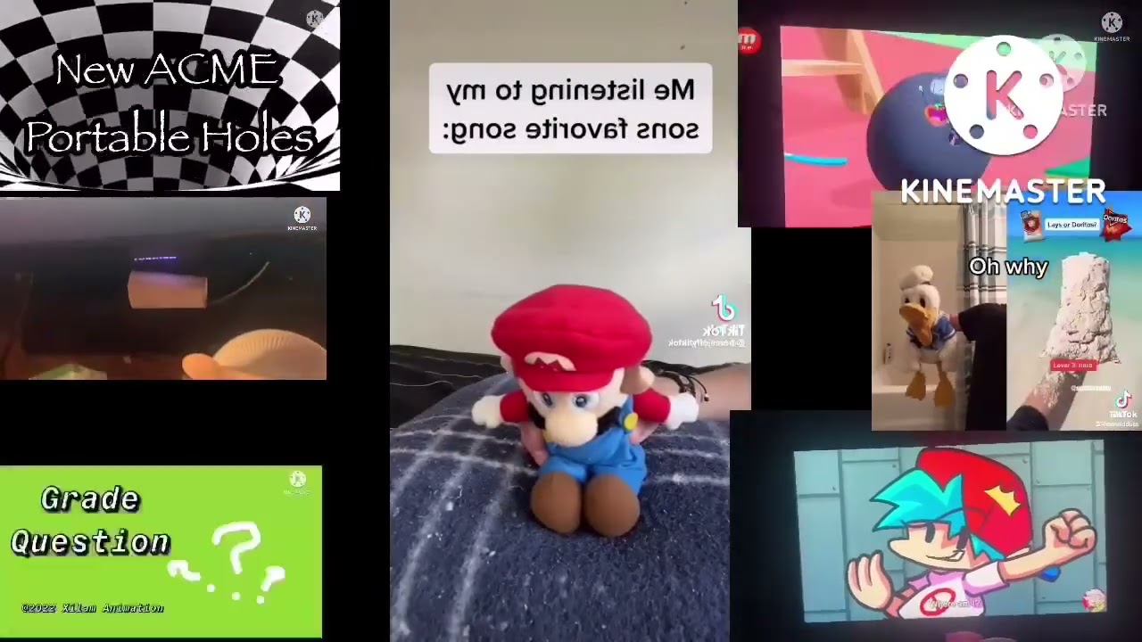 All Preview 2 Funny Compilation