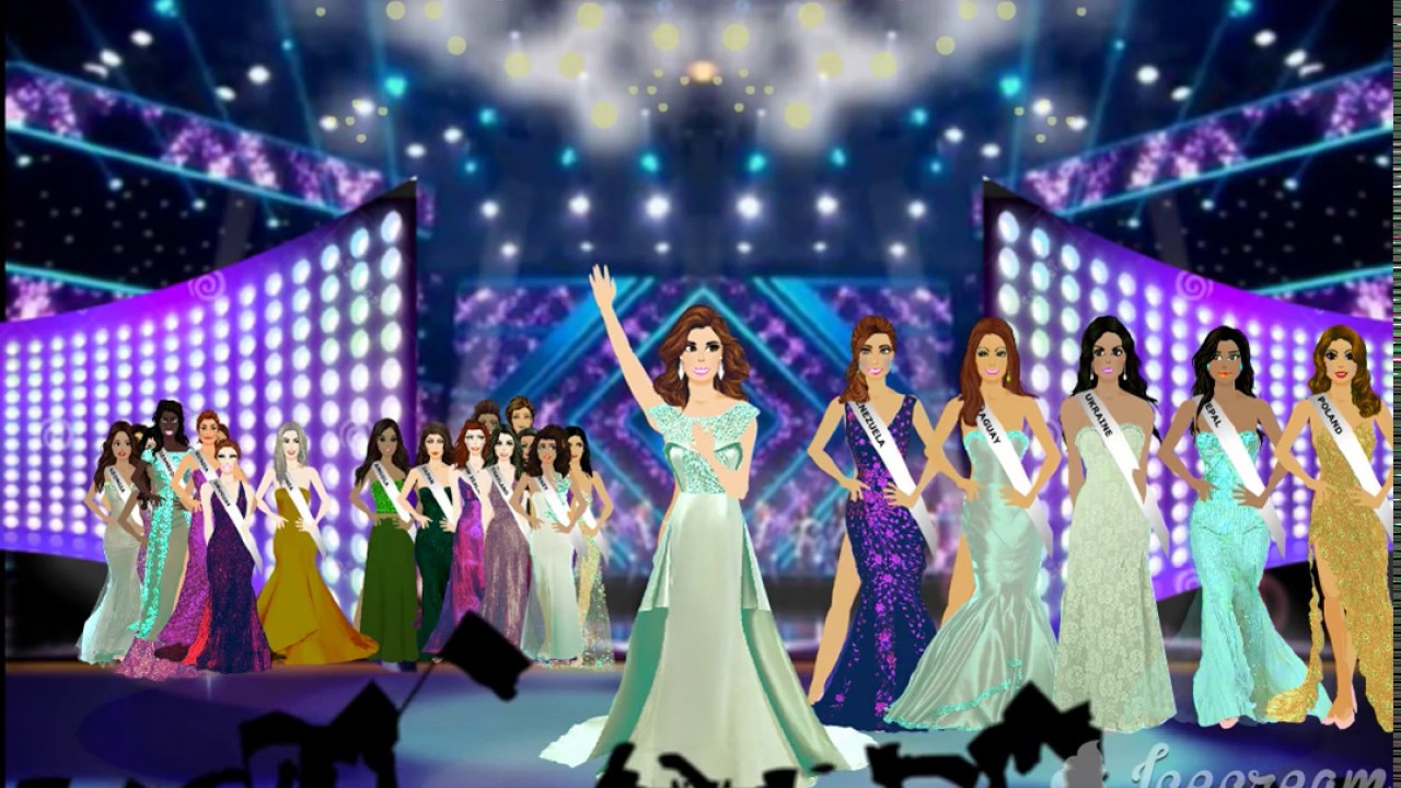 182 Miss Supranational Crowning
