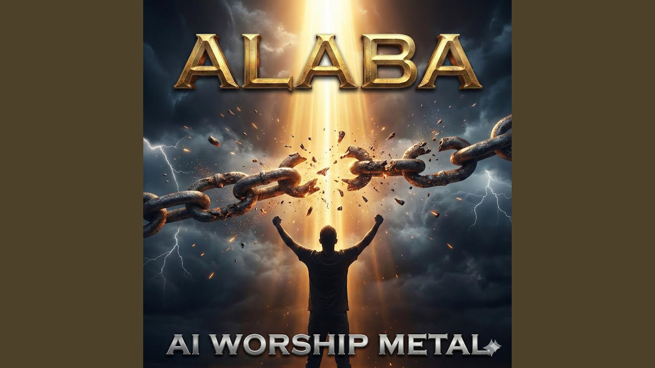 Alaba