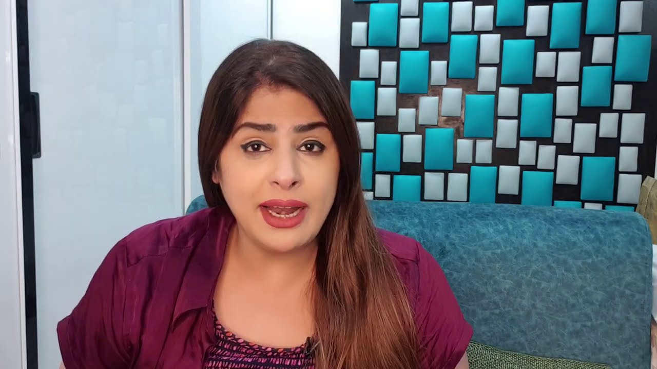 Breaking Corona me arthik tangi ki wajah se Director bech rahe hai Sabzi