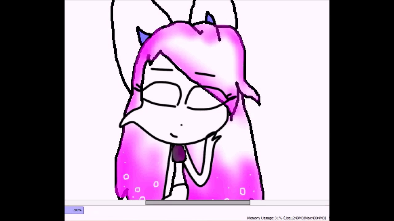 for staria - frlanky and selina