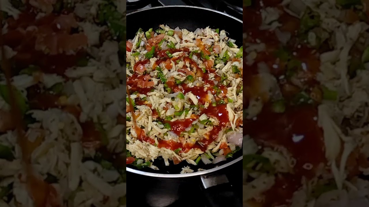 pizza cutlet full video in description #pizza #potatoes #pizzacutlets #potatokababs #pizzakababs