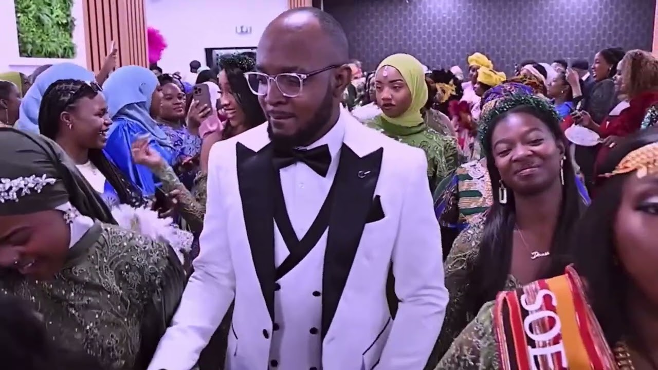 BIBI ZAHARA 🔥 ngazirendehao🔥MIX DJ DESHAN #zahara#oukoumbimarseille2025