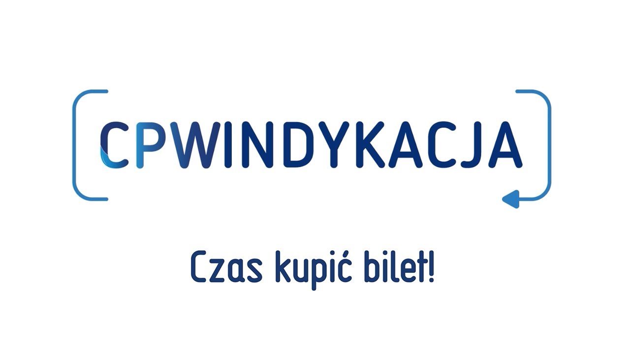 CPW - Prezentacja