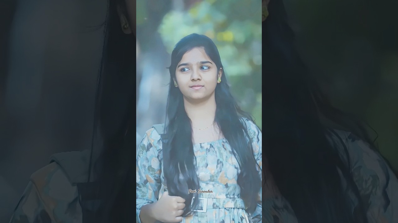 ,❣️🥰 # #love #sightingcrush #cute #tamilsong #schoollife #schoolovestory #romantic #reels #kiss