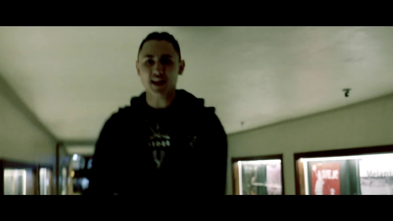 ALBO - Zâmbete False (Videoclip Oficial) | 04. Deschis pe Suflet