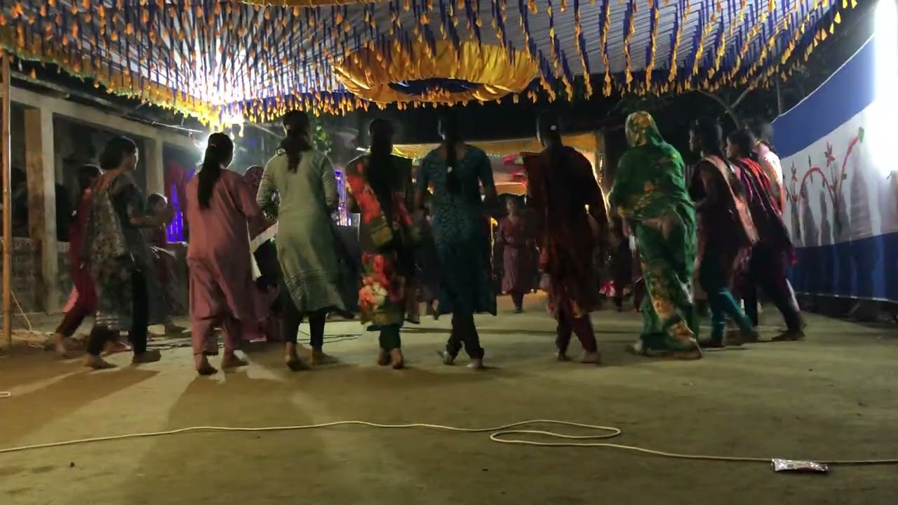 সিলেটি ধামাইল গান শুনতে চ্যানেল সাবস্ক্রাইব করুণ 