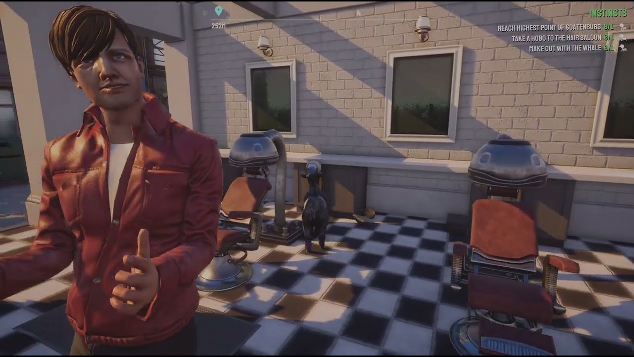 Goat Simulator 3_20251231213747