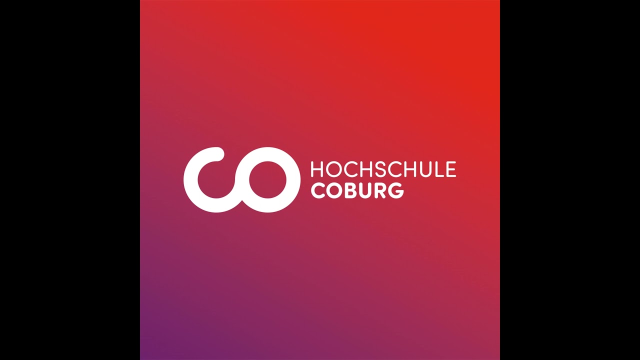 Podcast Season Lehre: Projektlehre als gemeinsamer Lernraum