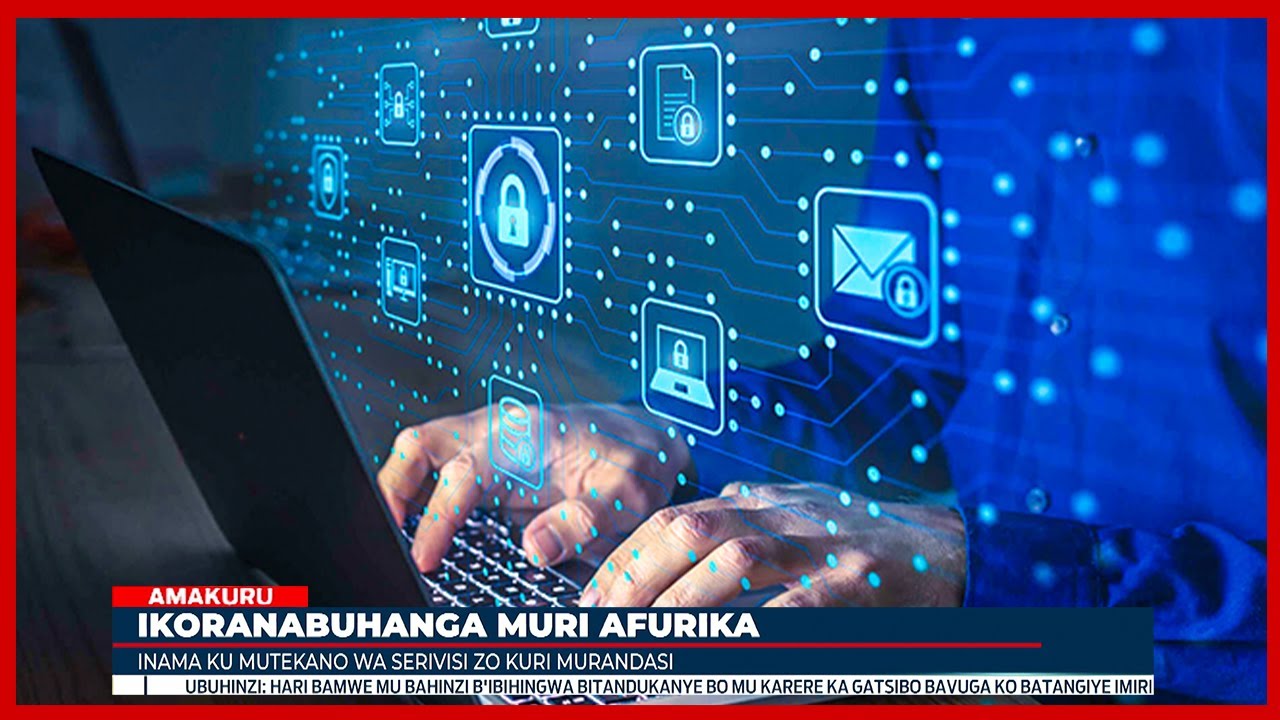 Ishoramari mu mutekano kuri murandasi ryikubye 3 mu Rwanda