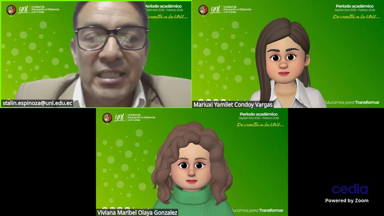 Didáctica de la Informática_A_19Ene
