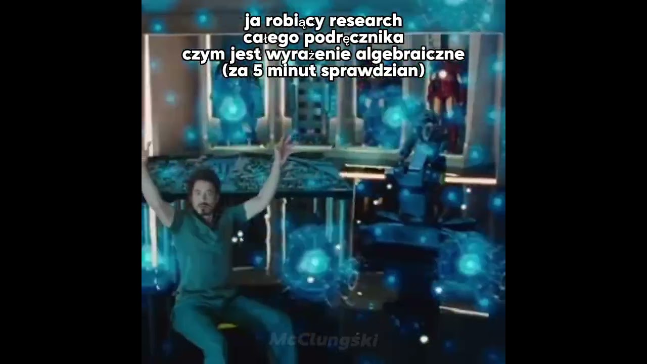 #szkoła