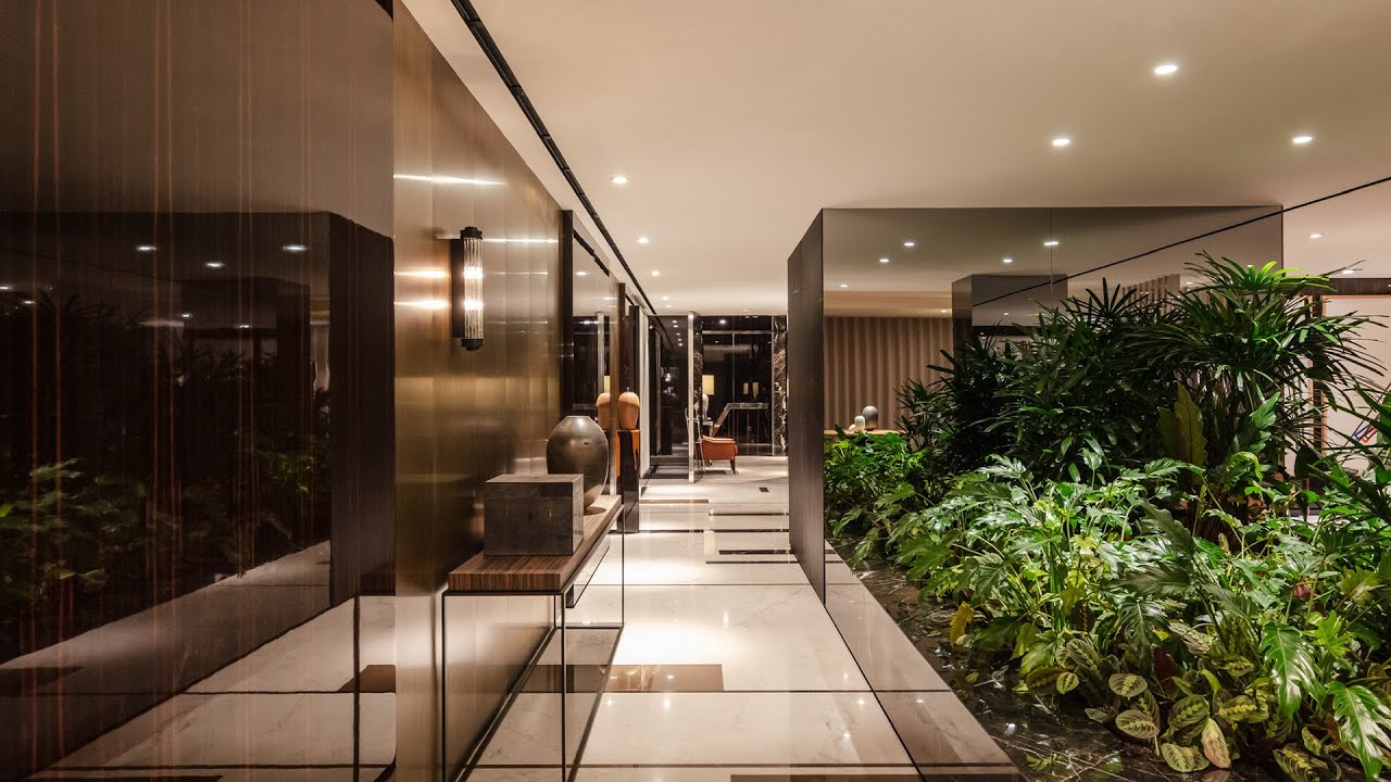 5 Bedroom Luxury Apartment for sale in Lisbon