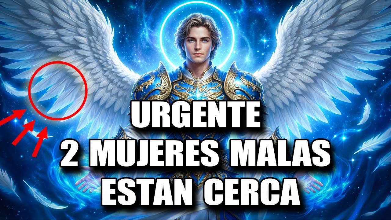 CUIDADO‼️‼️ HAY 2 MUJERES MUY PELIGROSAS CERCA DE TU CASA 🚨