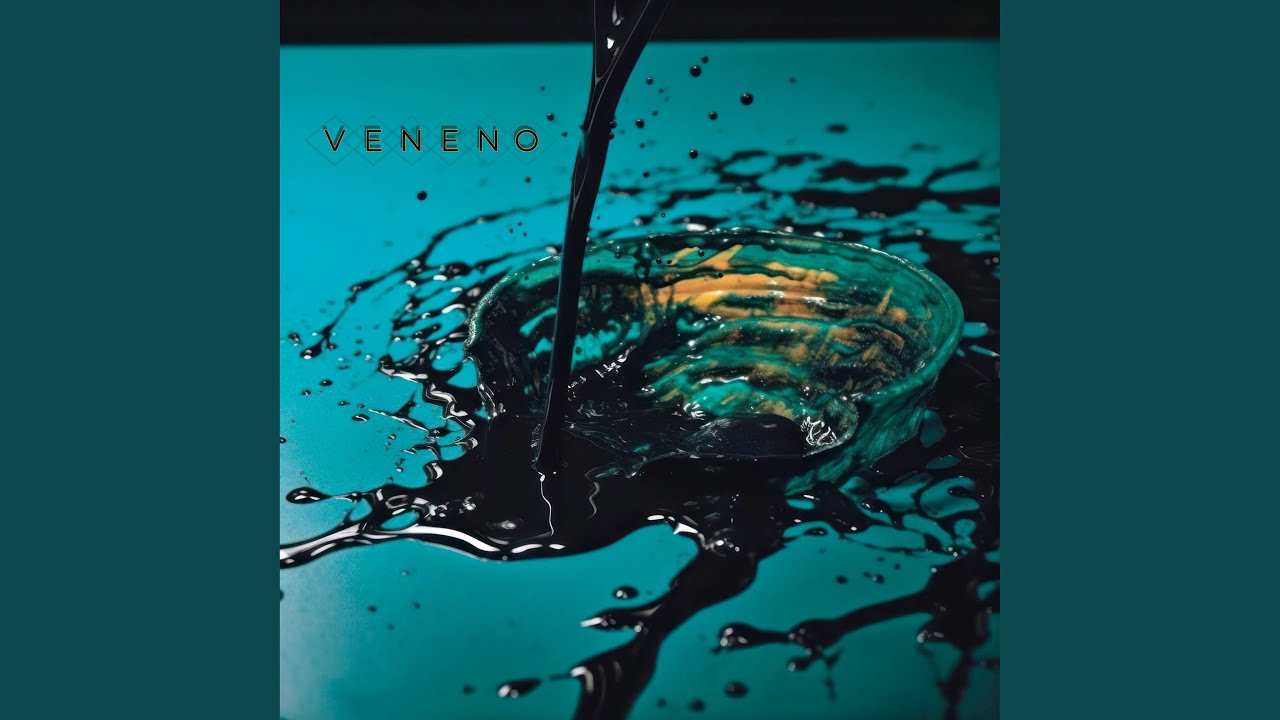 VENENO