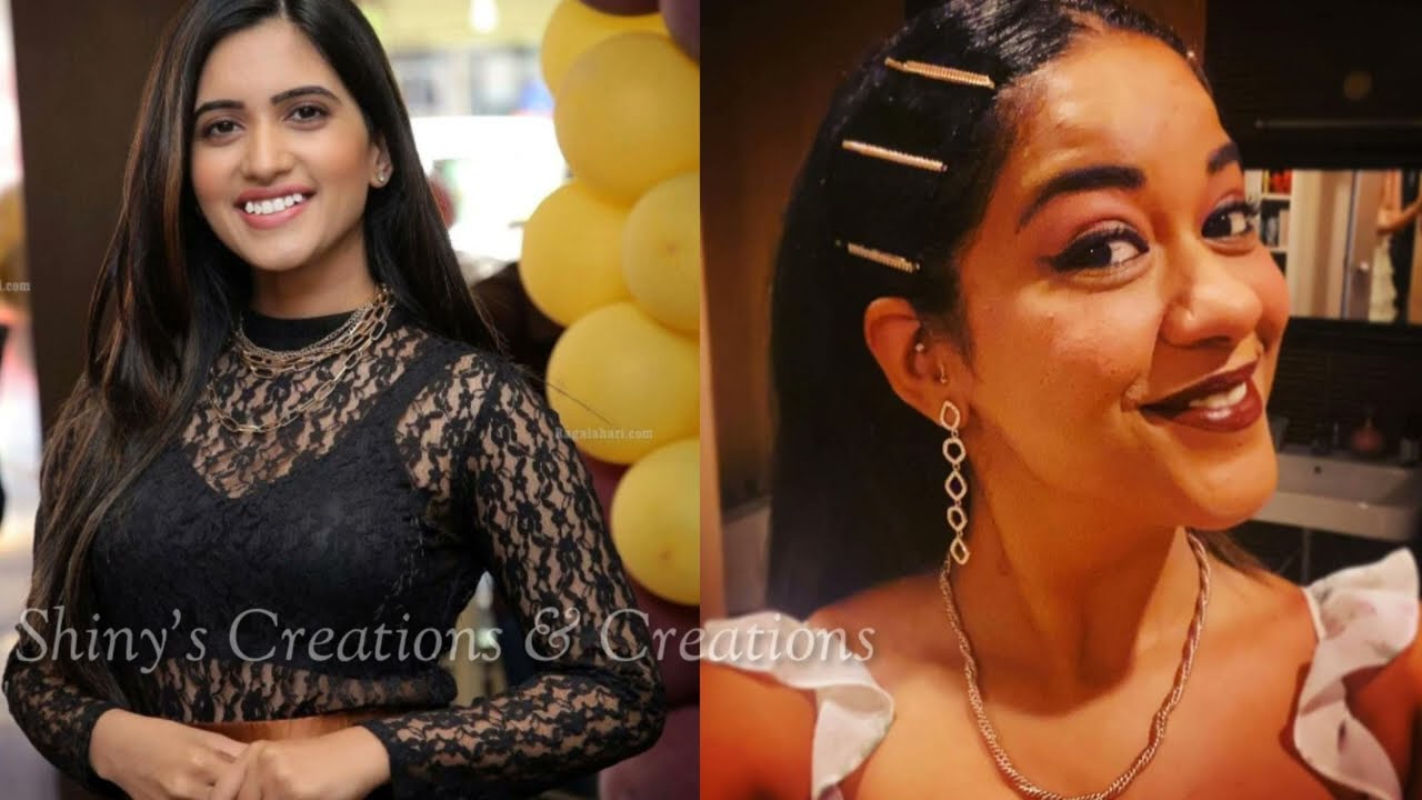Bigg Boss non stop sixth week double elimination | Biggboss ott sravanthi and mumaith elimination