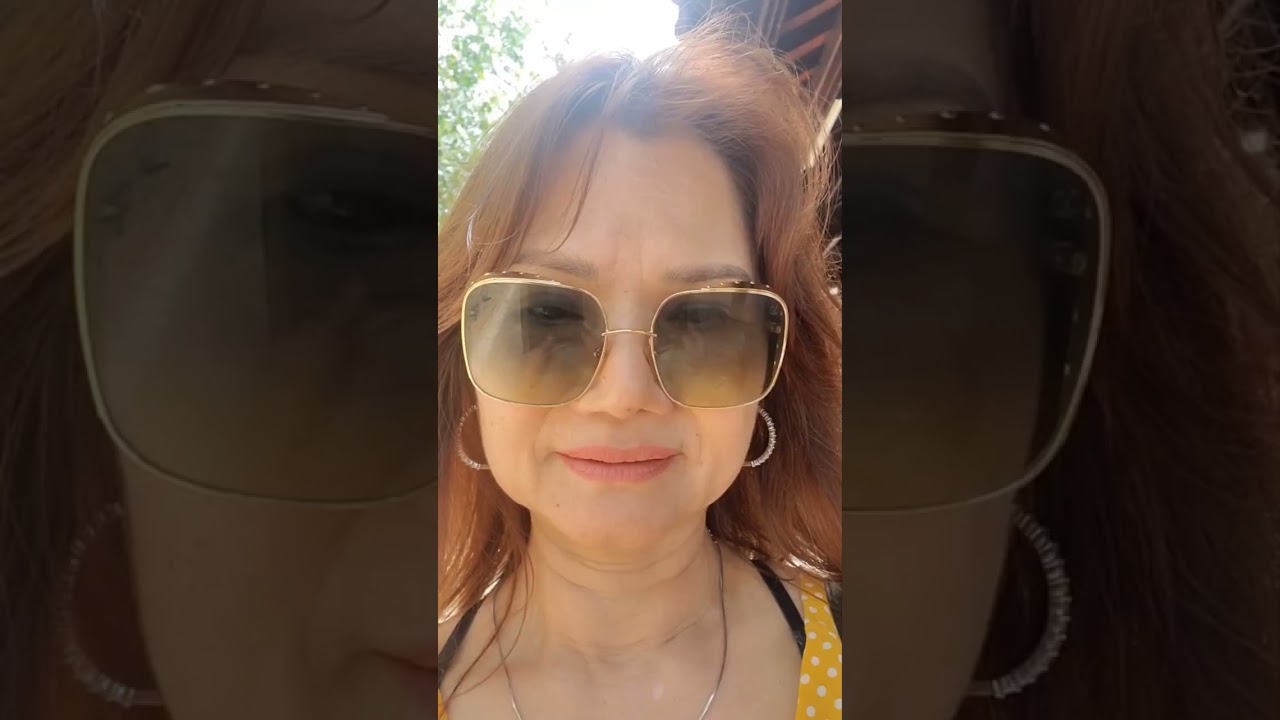 Moi cac bąn ăn sáng cùng nhóm va di viêng vòng quanh xā Tīnh Khê, Qūang Ngāi 