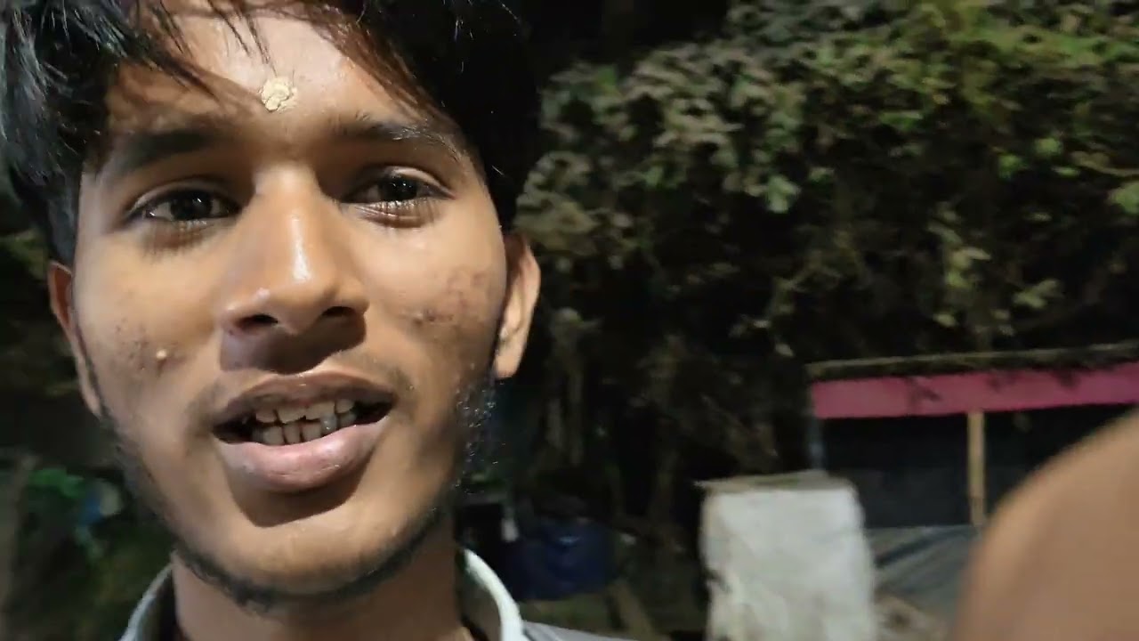 Litan  ka tabiyat theek ho gaya 🥰
