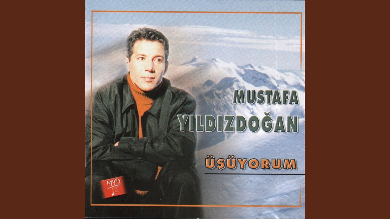 Gelsende Bir Gelmesende