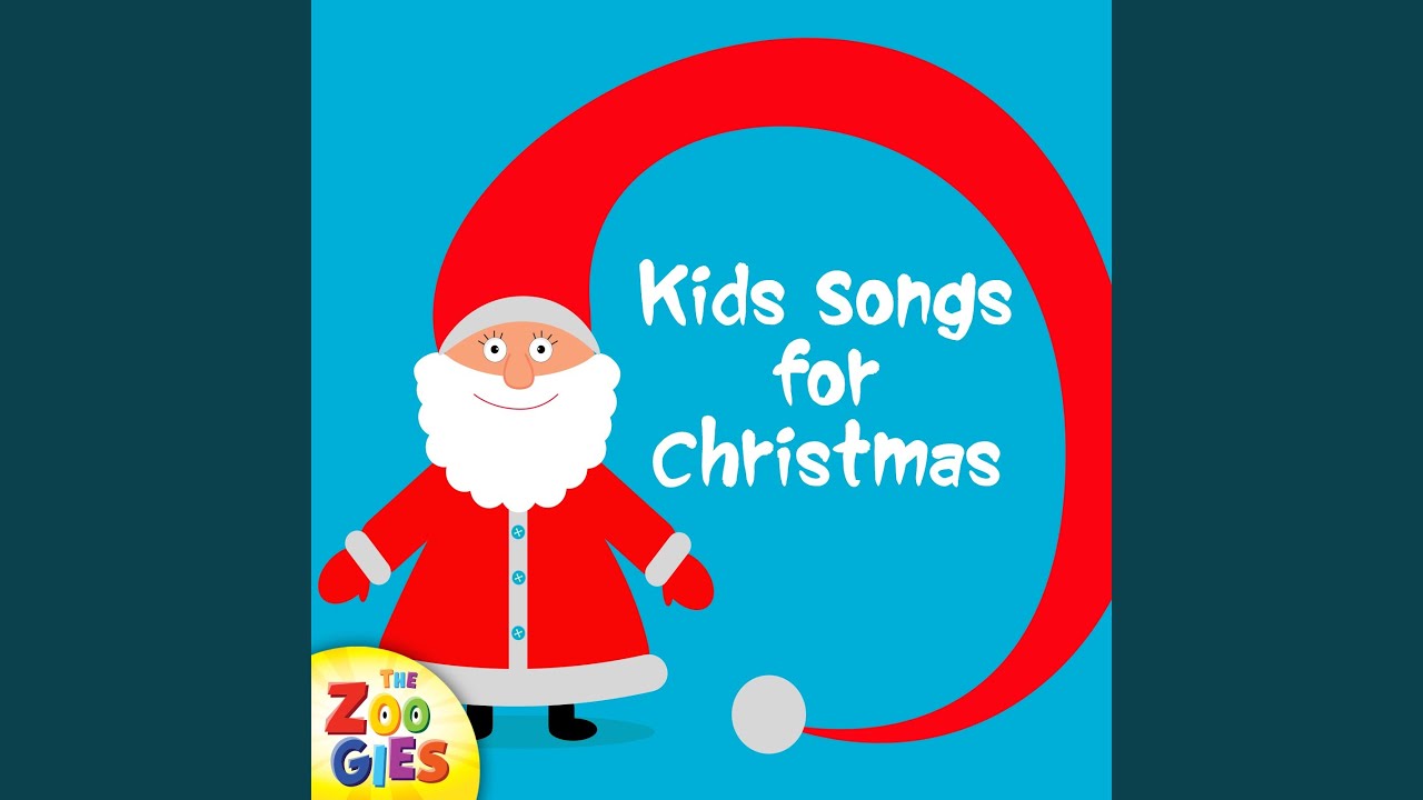 12 Days Of Christmas