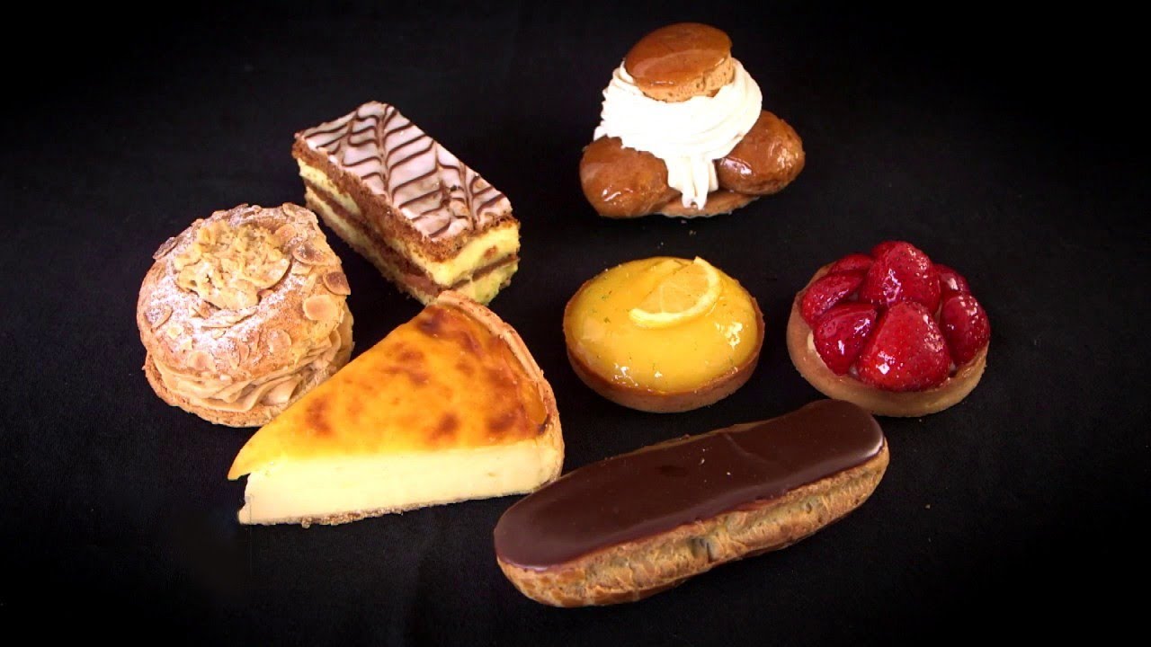 Boulangers - pâtissiers : votre artisan peut cacher un industriel !