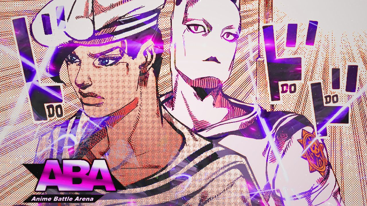 This INSANE Tech For Kira Is Driving Me Crazy...! ABA