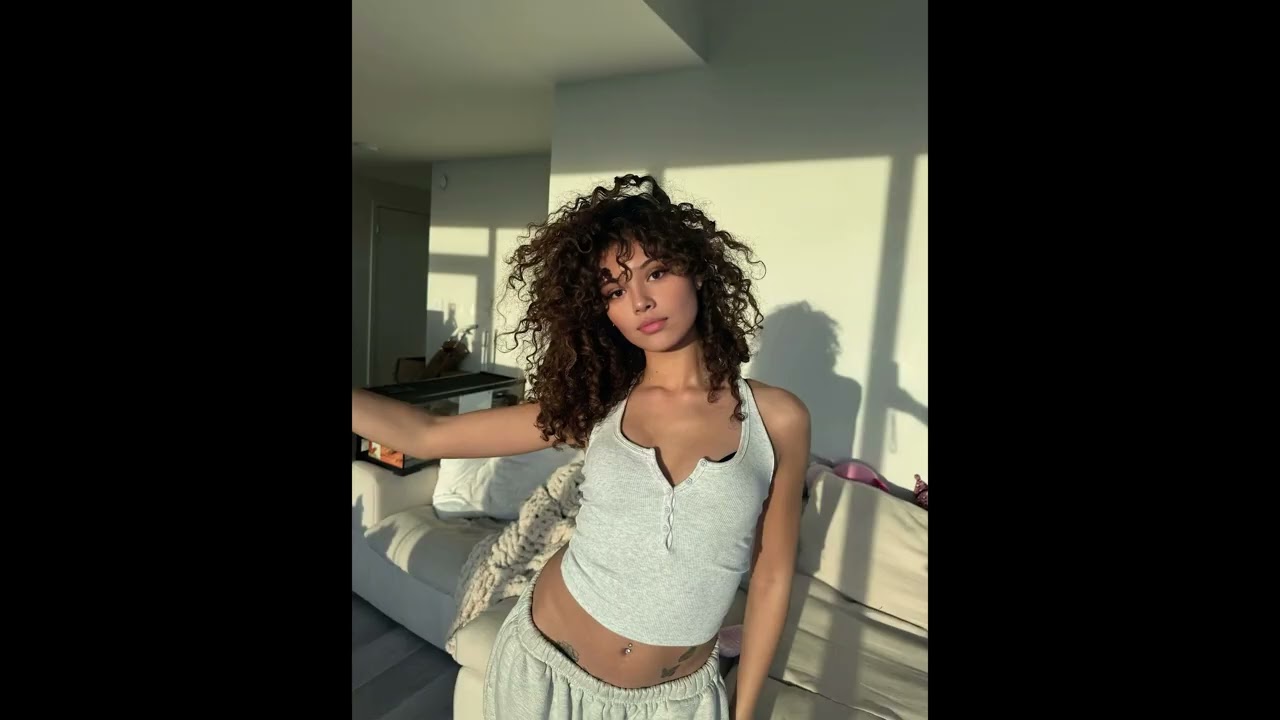 [FREE] Afro Rnb x Brazilian Funk Type Beat 2026 