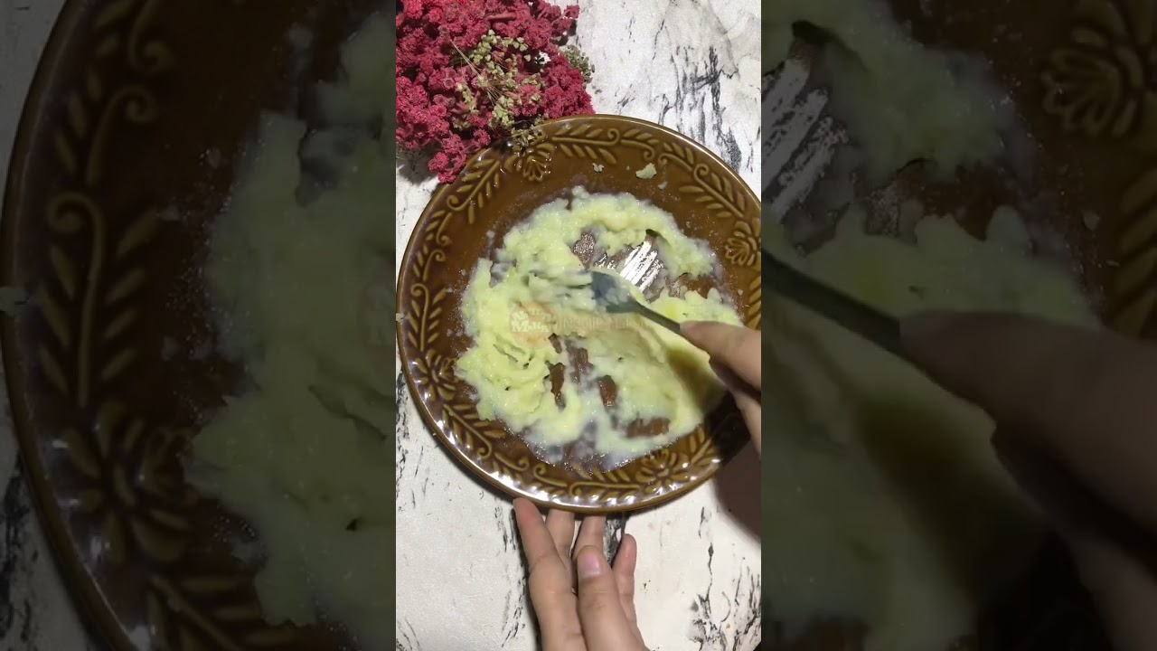 CEMILAN DIET PRAKTIS ENAK RENDAH KALORI 