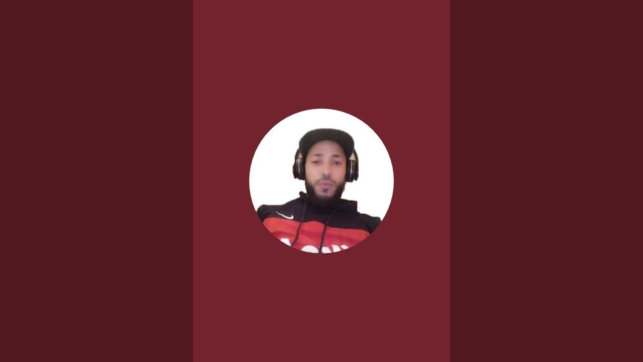 لايف مشرشم مع سعيد المجدوبي مرحببيكم مع 10ديال ليل 😱😱