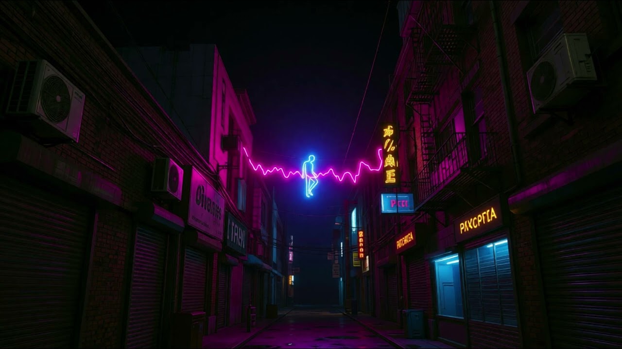 ЛИРИКА-SoulAsylumMusic