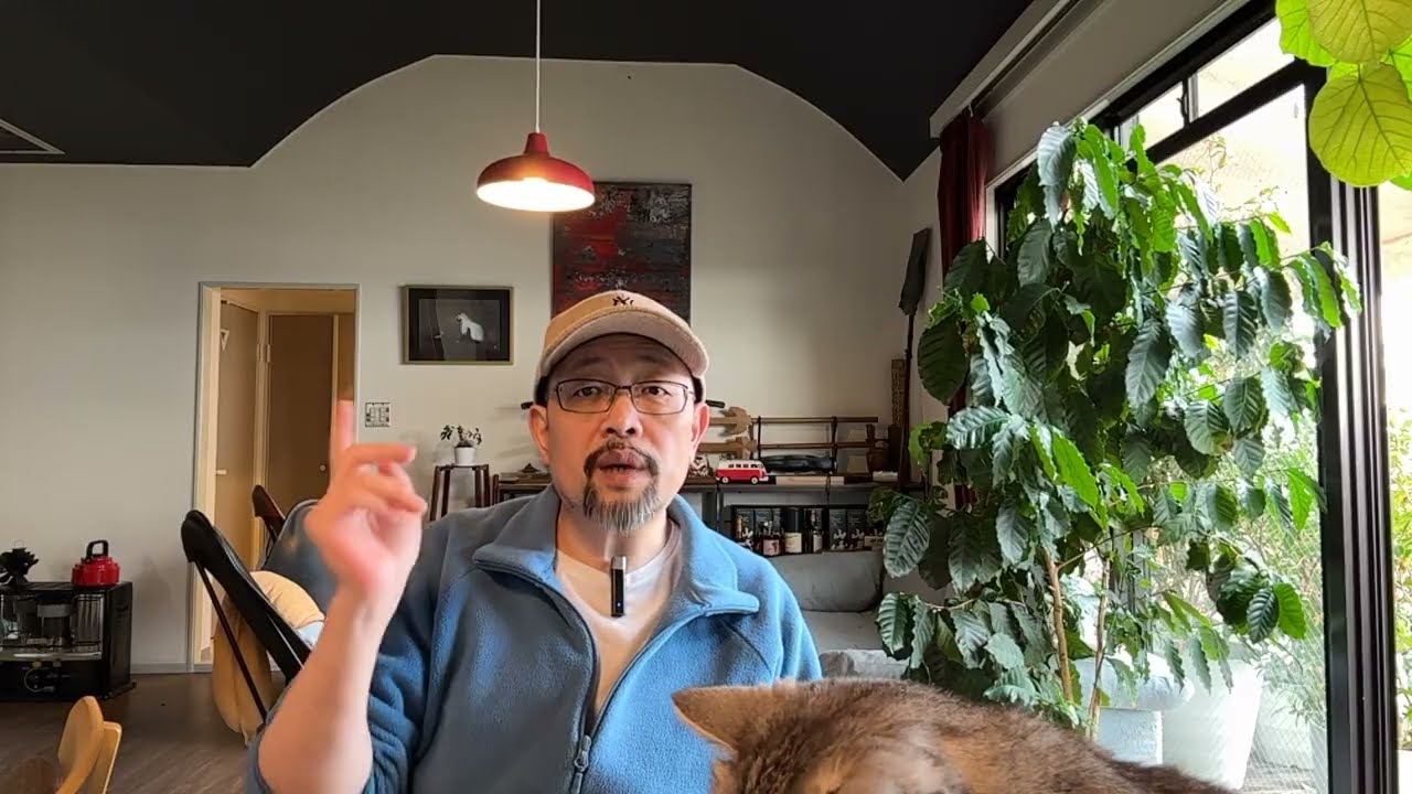 最大成就是挂在煤山歪脖树上：明粉哭崇祯，您也不看看您哭的那货，｜袁崇焕｜陈新甲｜后金｜清朝｜万历三大征