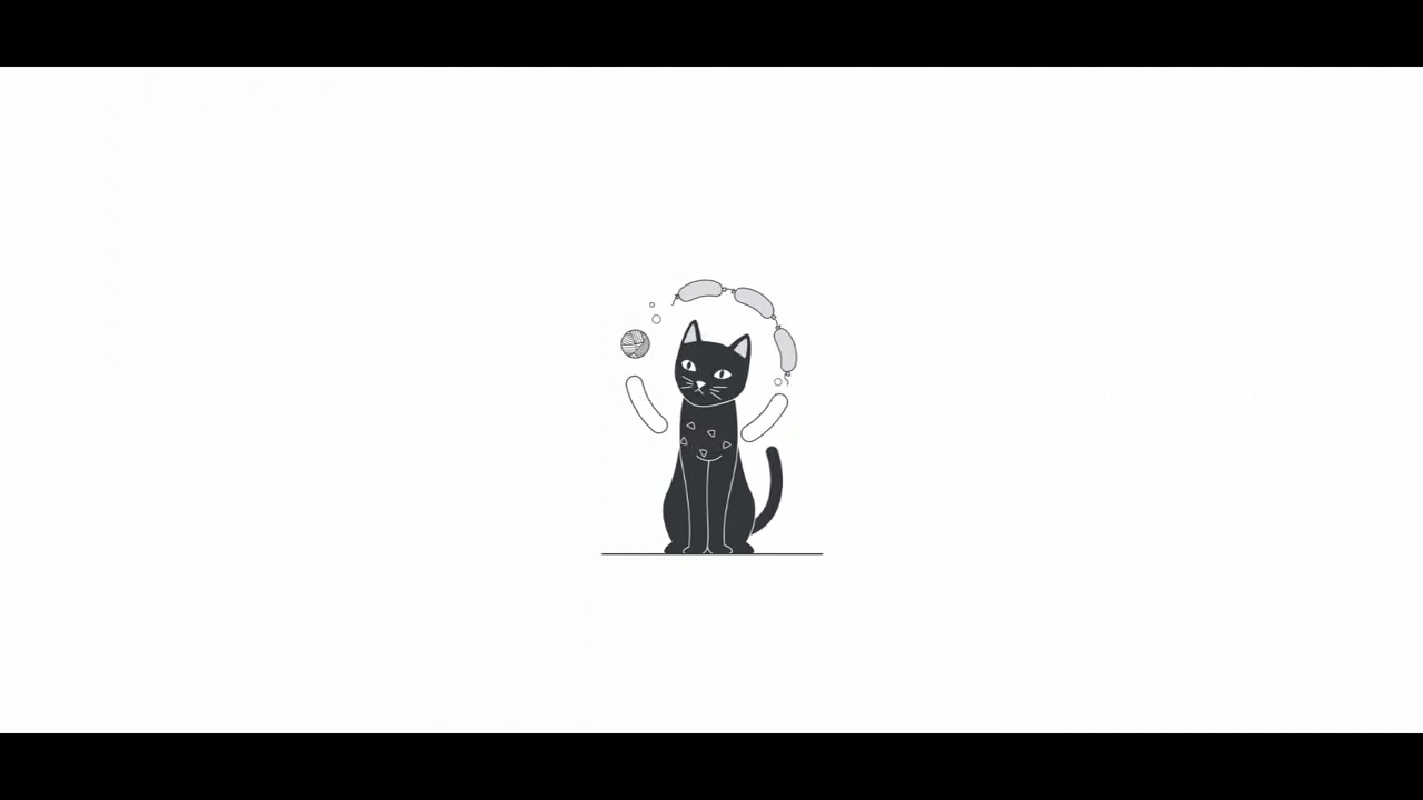 S'aid - Bargain