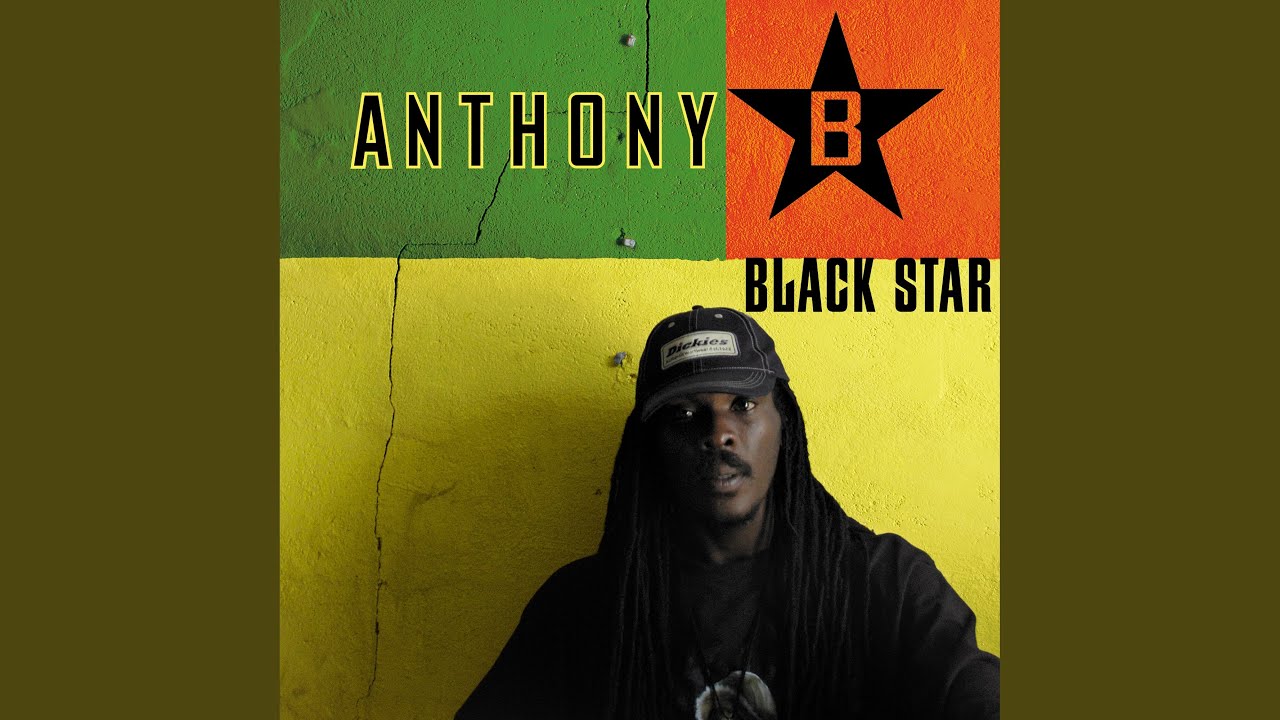 Black History