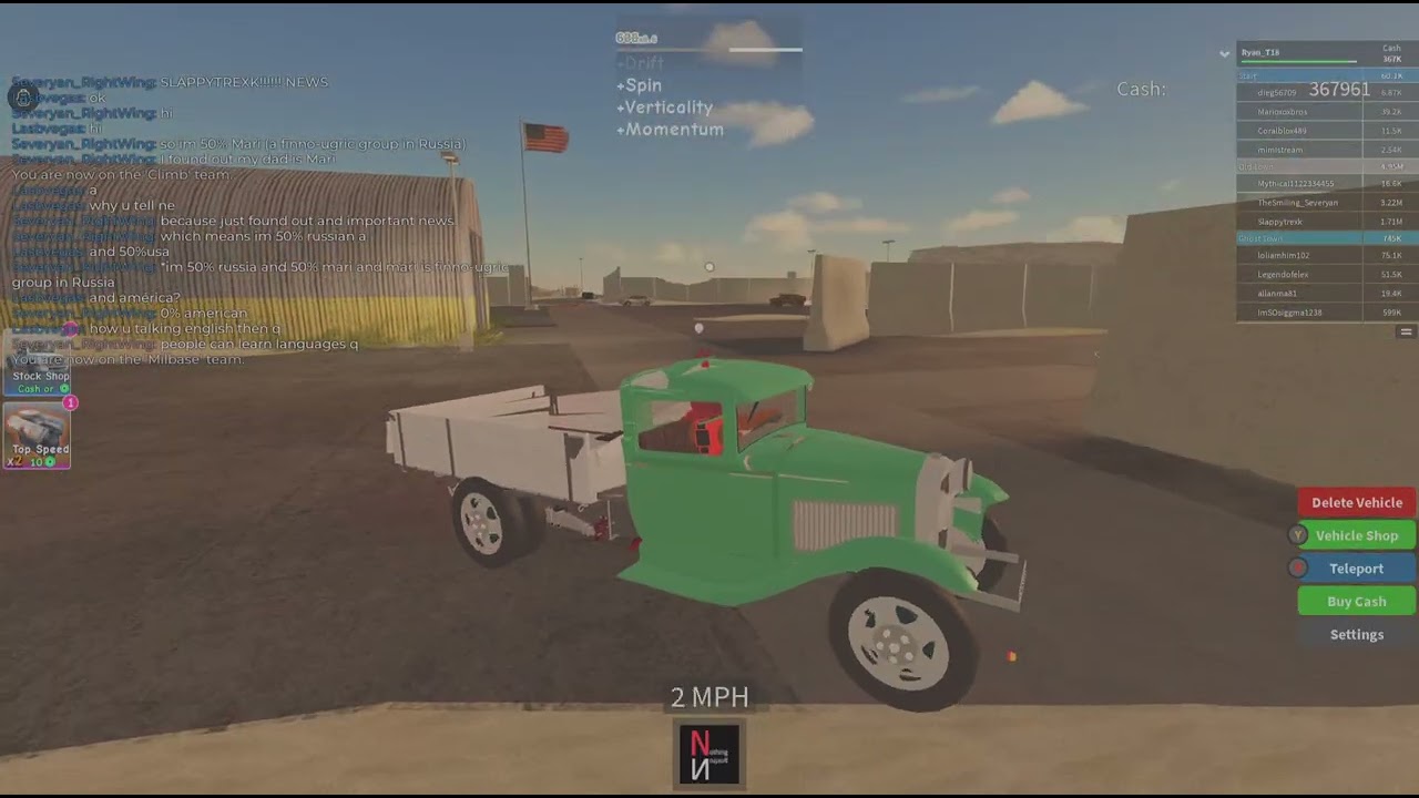 Roblox_20260215174302