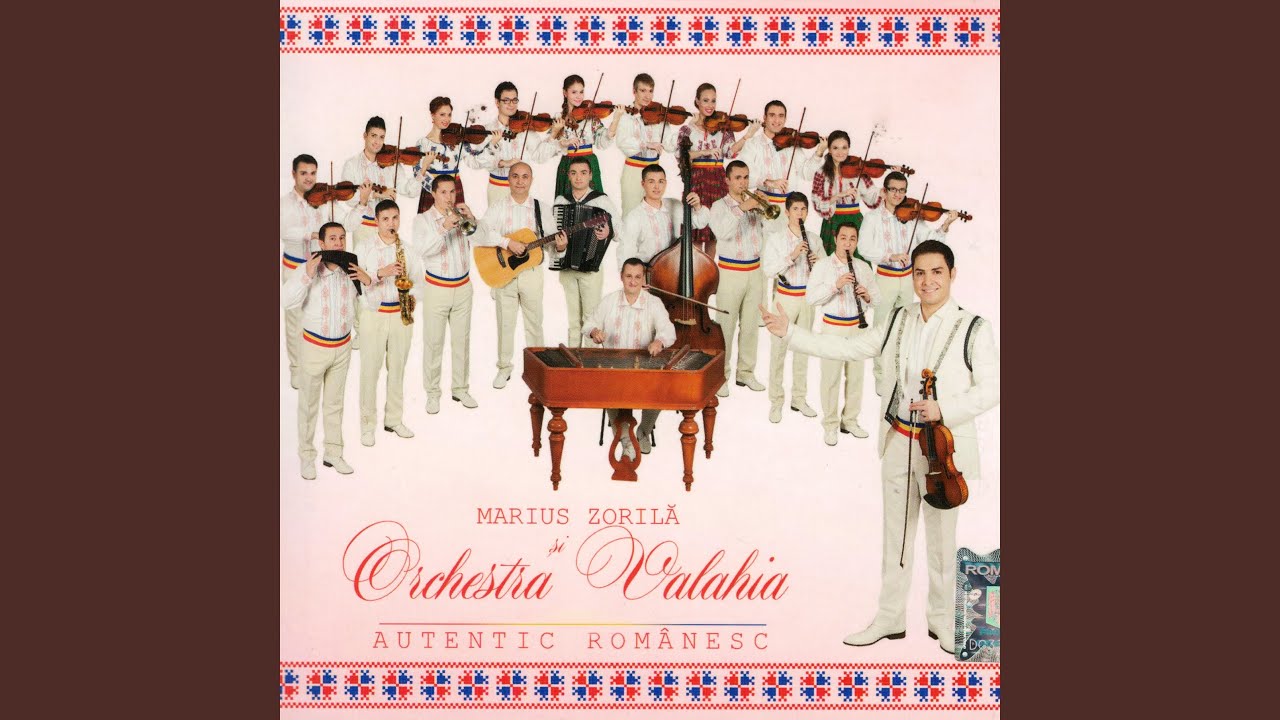 Suita Moldova