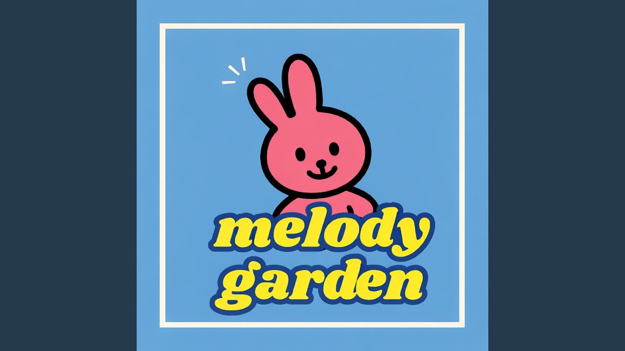 노래하는 친구들 (feat. 꿈이 크는 아이들)
