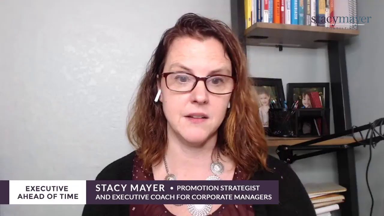 How to have a skip level meeting