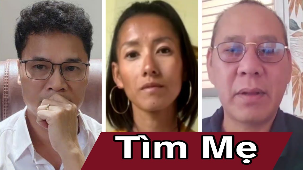( 2013 ) Từ Châu Âu tìm về. Mẹ để lại biệt danh là ( TANG ) Hi vọng Mẹ nghe được tin này.