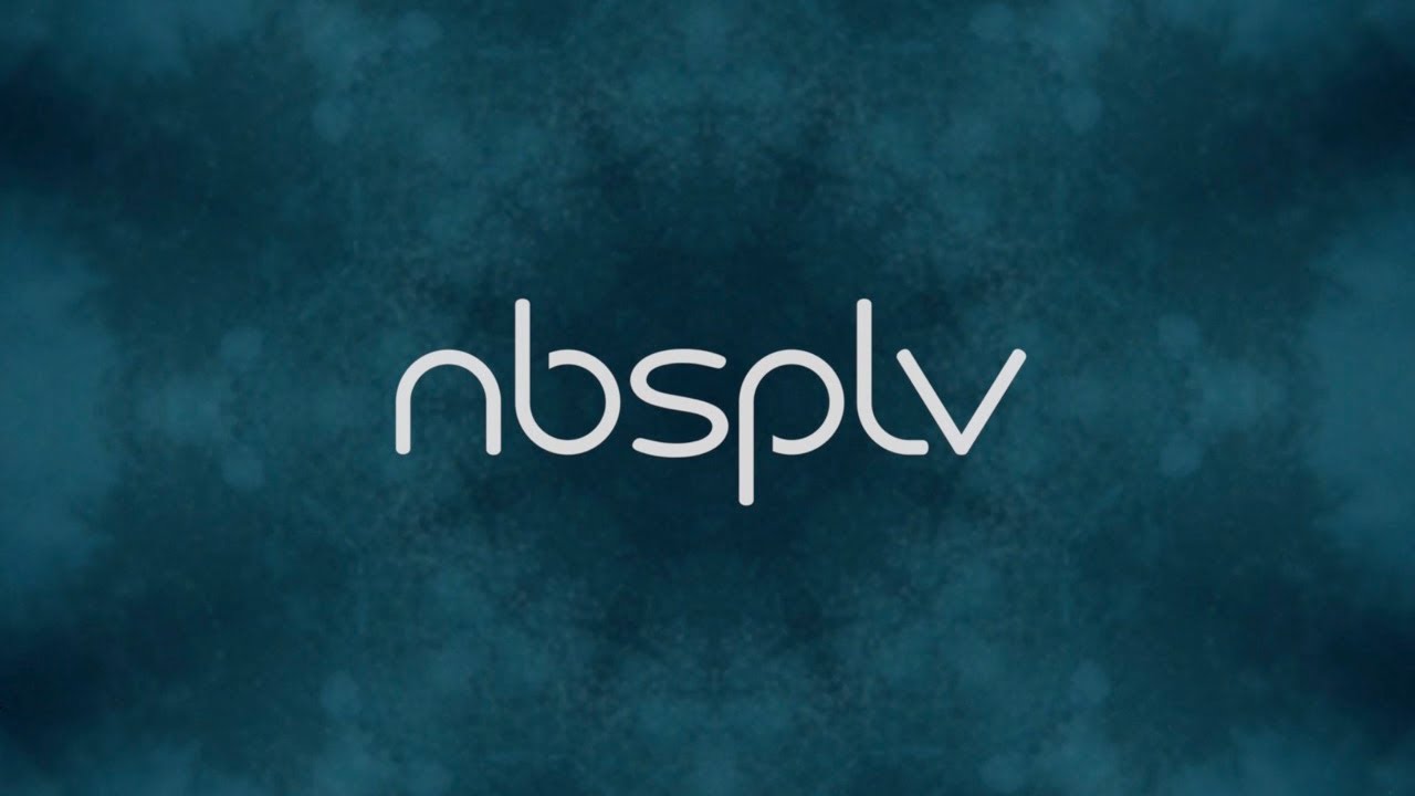 NBSPLV - Blizzard
