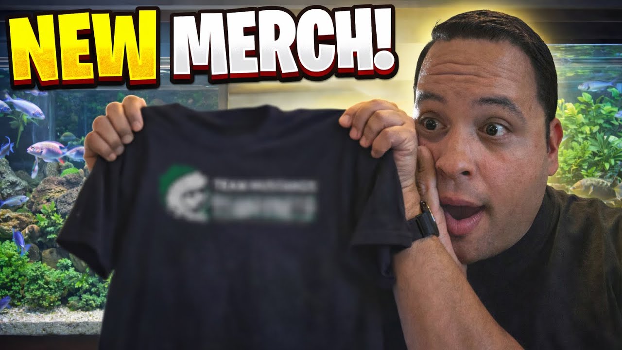 So we did something!!!