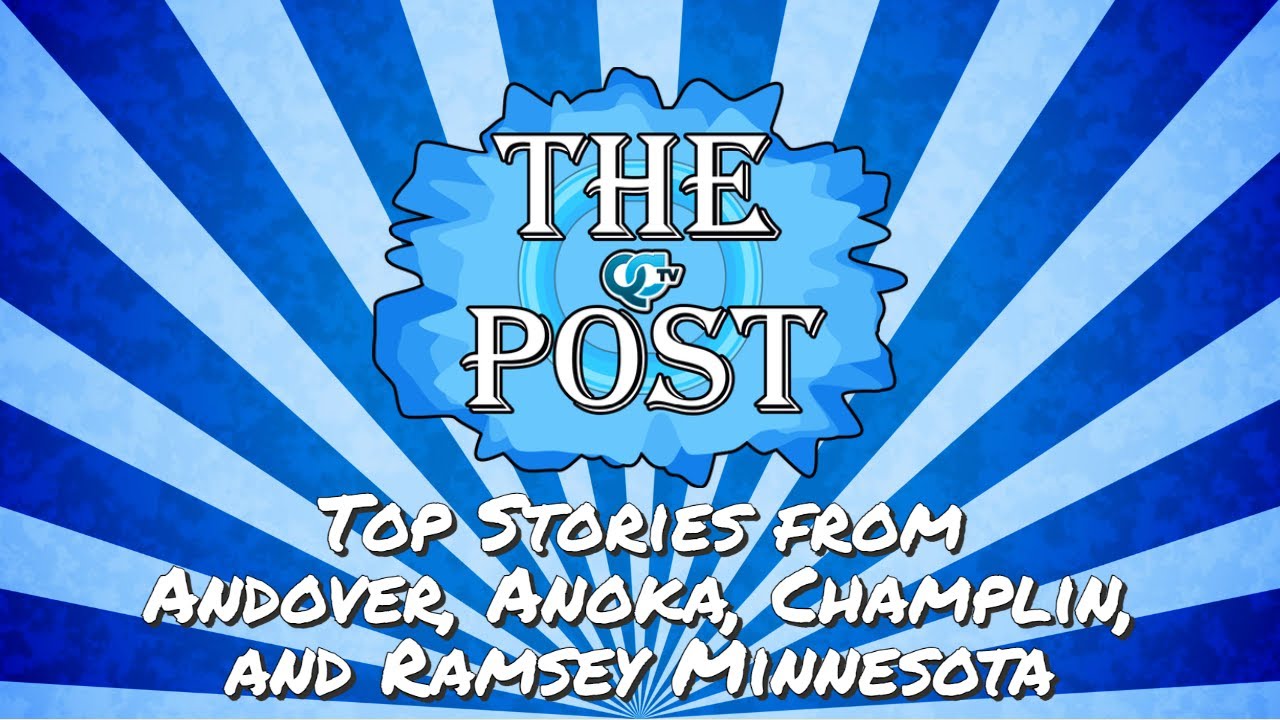The Post 02-25-2025 - Your Source for Local News | QCTV