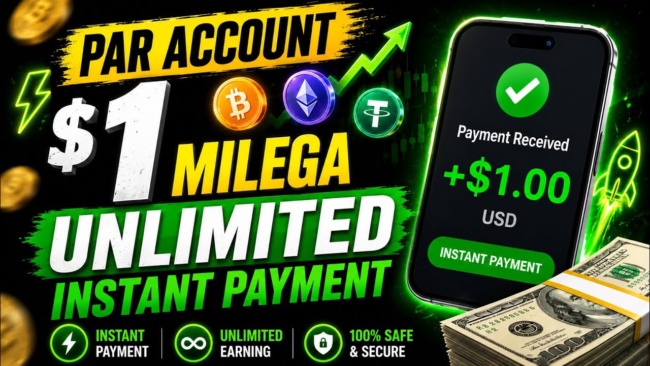 Crypto Loot Today | New Crypto Loot Today | New Crypto Loot | Crypto Loot