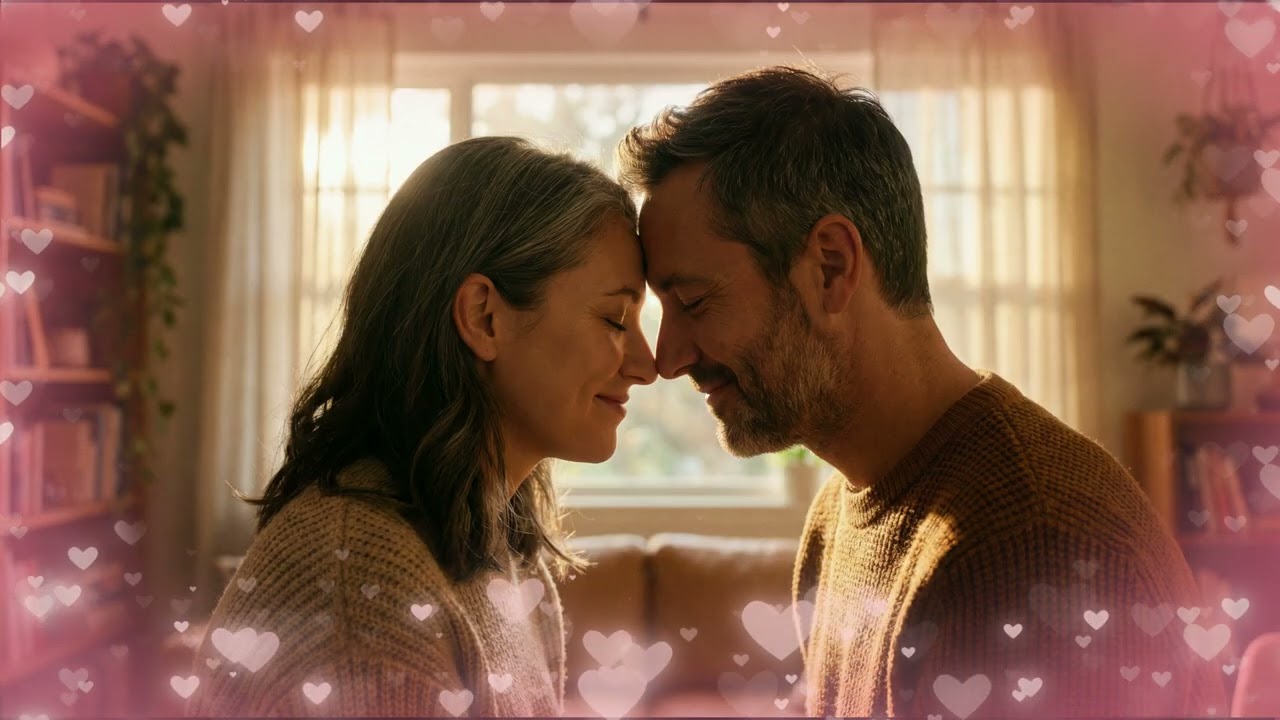 Der neue Herzschlag-Hit: Das größte Wunder bist du (Schlager 2026)