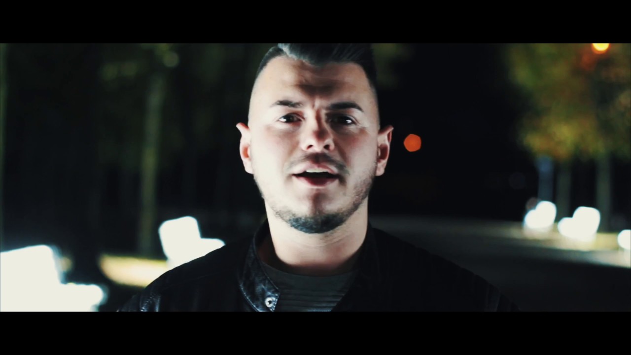 MEGI X TIBI - 