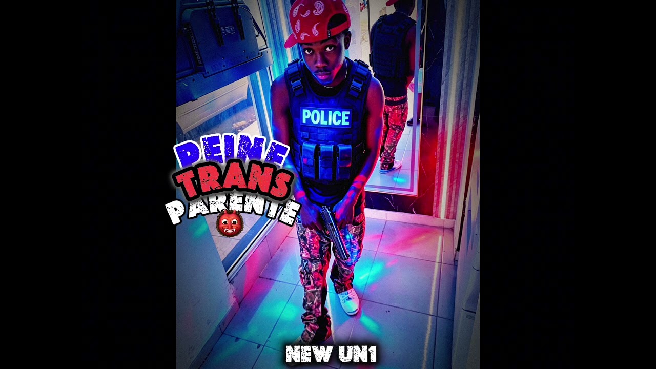 NEW UN1❌PEINE TRANSPARENTE