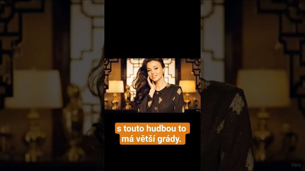 Rozpohybovala jsem fotku k 30tinam Foto I.Zehl Takové video získají při zakoupení služby ženy ZDARMA