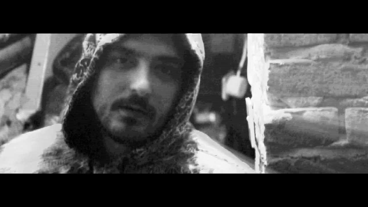 нокаут - стачка
