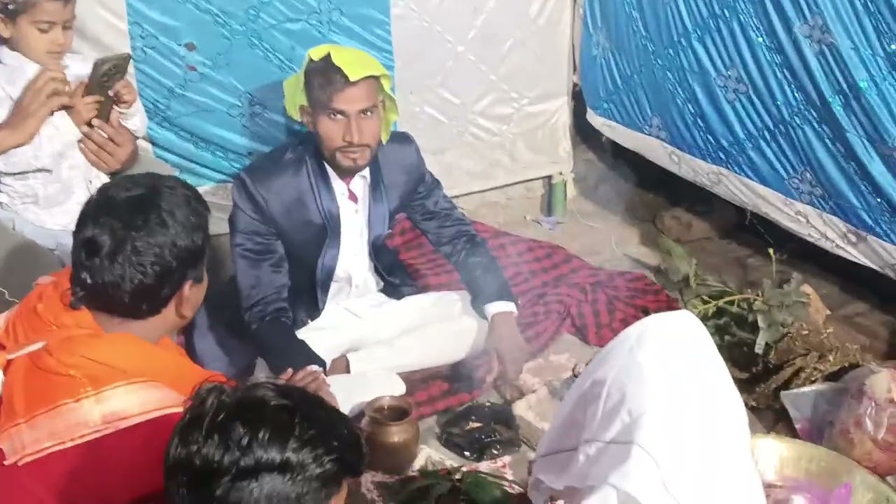 तिलक फलदान वीडियो Tilak faldan video || Bihar me tilak faldan video #youtubeserch 